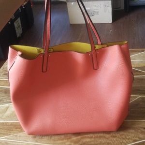 Beautiful 2-in-1 ALDO purse